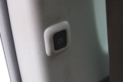 2017 Toyota Sienna XLE Premium 7 Passenger