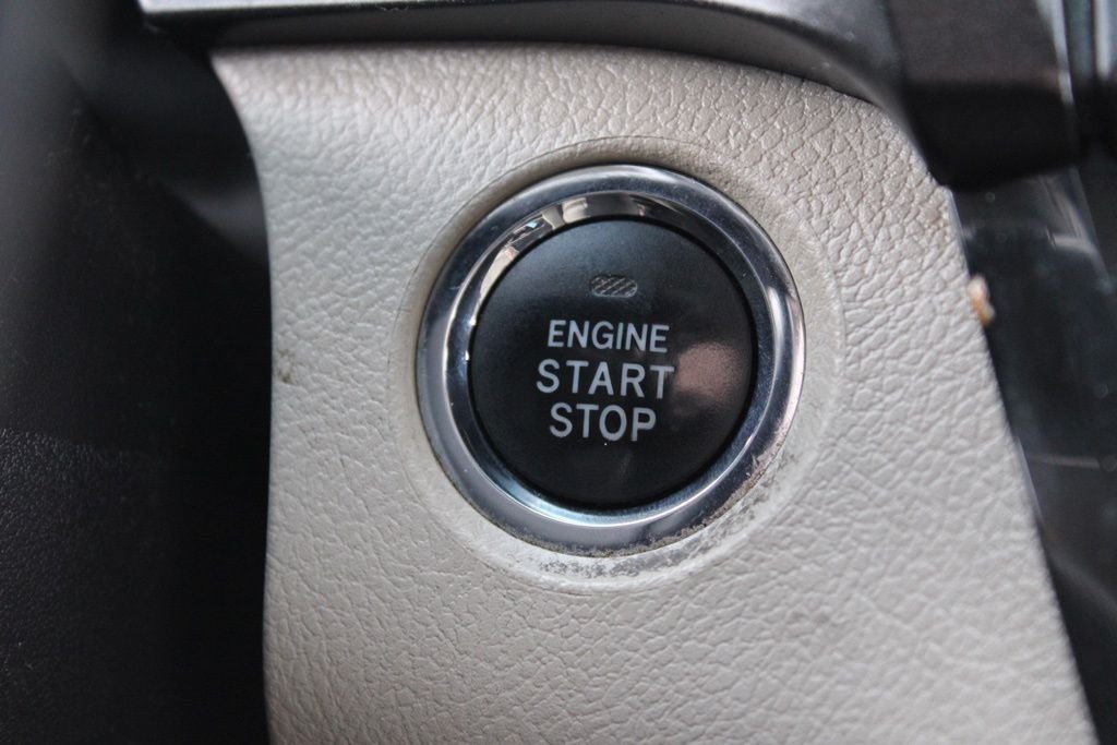 2017 Toyota Sienna XLE Premium 7 Passenger