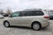 2017 Toyota Sienna XLE Premium 7 Passenger