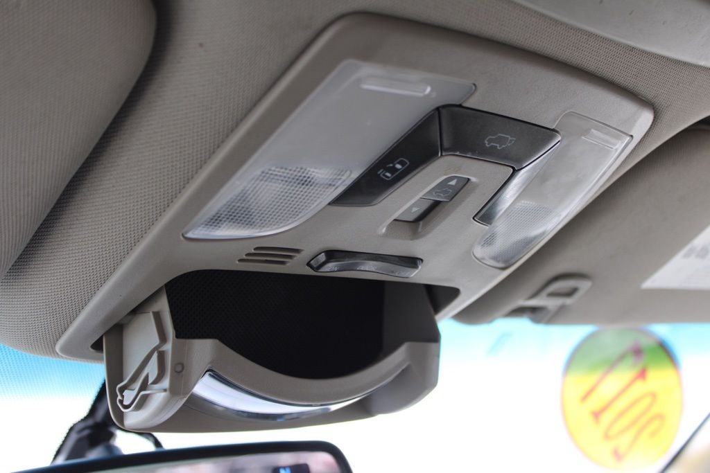 2017 Toyota Sienna XLE Premium 7 Passenger