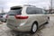 2017 Toyota Sienna XLE Premium 7 Passenger
