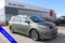 2020 Toyota Sienna Limited Premium 7 Passenger
