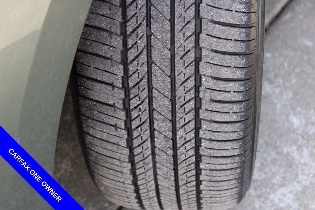 2020 Toyota Sienna Limited Premium 7 Passenger