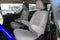 2020 Toyota Sienna Limited Premium 7 Passenger