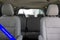 2020 Toyota Sienna Limited Premium 7 Passenger