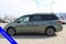 2020 Toyota Sienna Limited Premium 7 Passenger