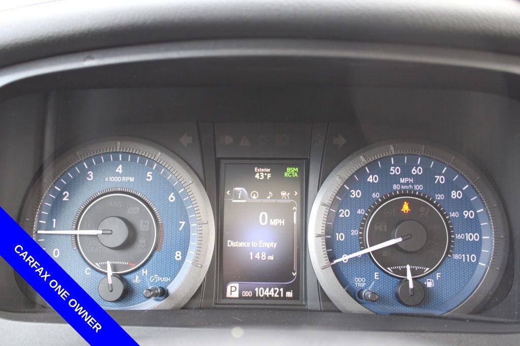 2020 Toyota Sienna Limited Premium 7 Passenger