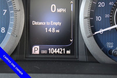 2020 Toyota Sienna Limited Premium 7 Passenger