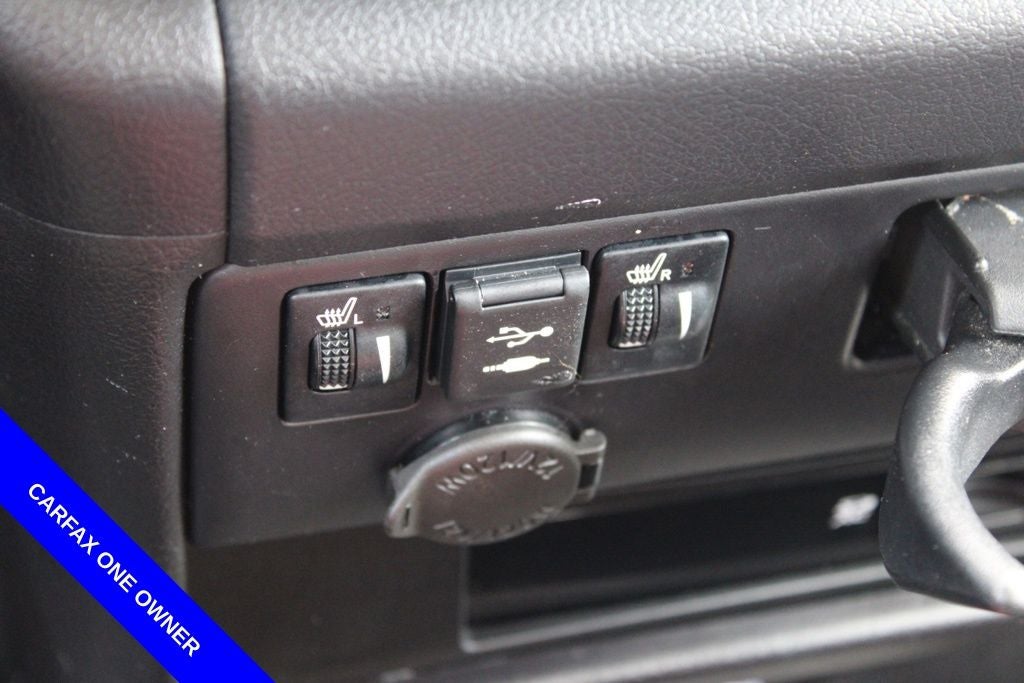 2020 Toyota Sienna Limited Premium 7 Passenger