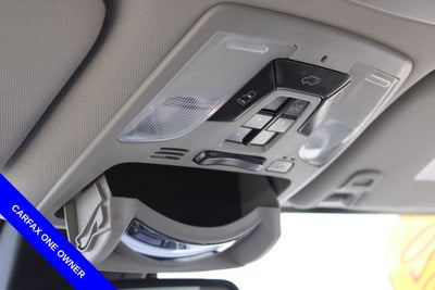 2020 Toyota Sienna Limited Premium 7 Passenger