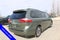 2020 Toyota Sienna Limited Premium 7 Passenger