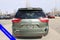 2020 Toyota Sienna Limited Premium 7 Passenger