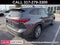 2022 Toyota Highlander Hybrid Platinum