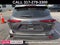 2022 Toyota Highlander Hybrid Platinum