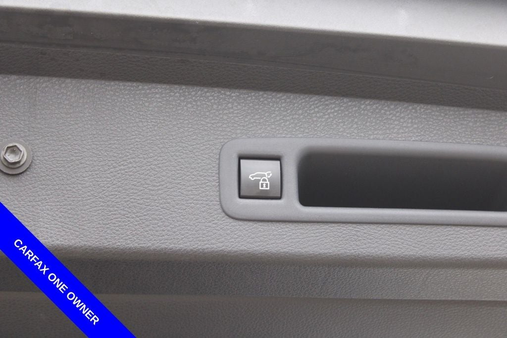 2025 Toyota Sienna Platinum 7 Passenger