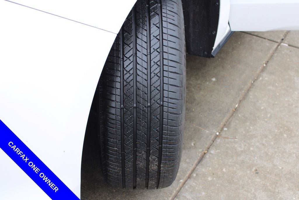 2025 Toyota Sienna Platinum 7 Passenger