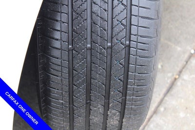 2025 Toyota Sienna Platinum 7 Passenger