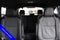 2025 Toyota Sienna Platinum 7 Passenger