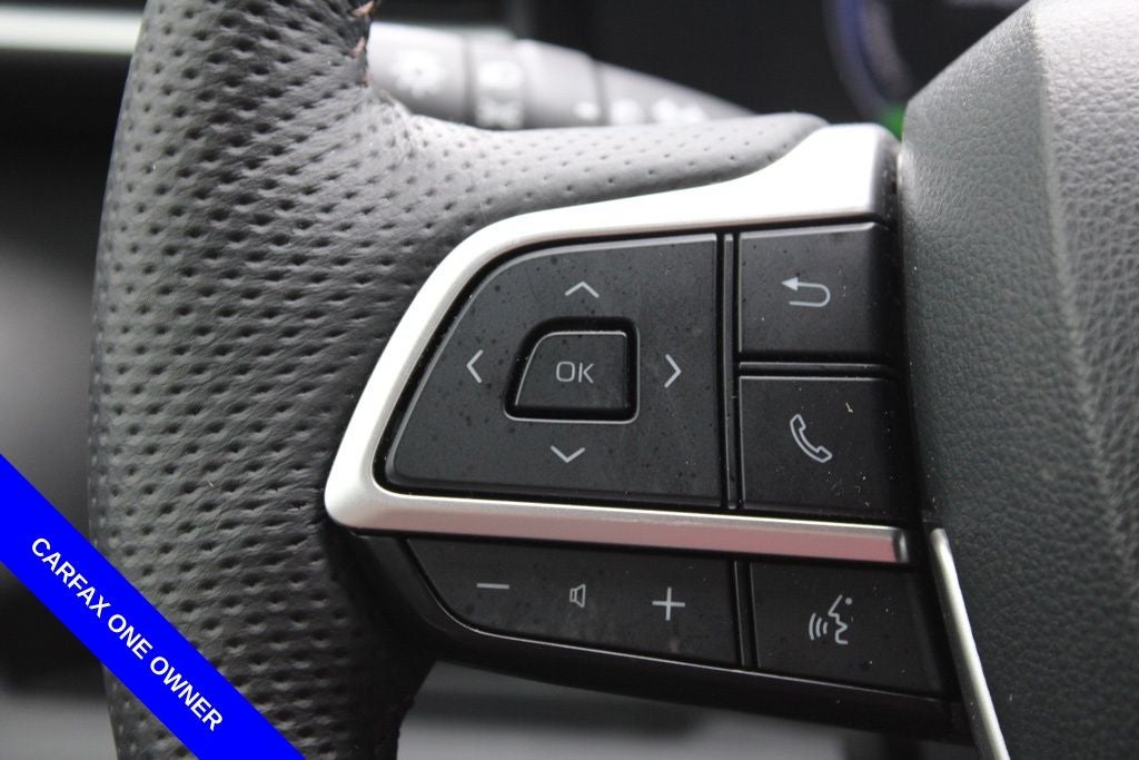 2025 Toyota Sienna Platinum 7 Passenger