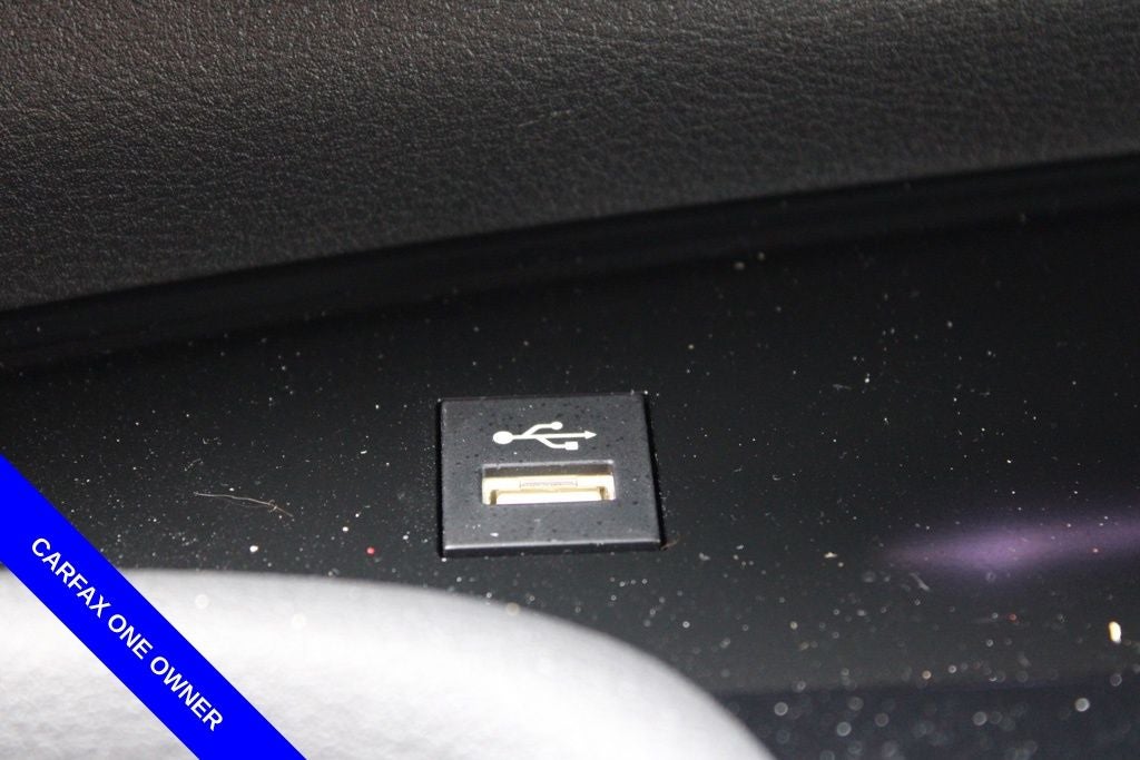 2025 Toyota Sienna Platinum 7 Passenger