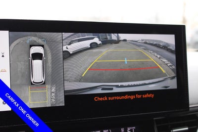 2025 Toyota Sienna Platinum 7 Passenger