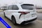 2025 Toyota Sienna Platinum 7 Passenger