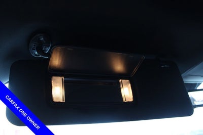 2025 Toyota Sienna Platinum 7 Passenger