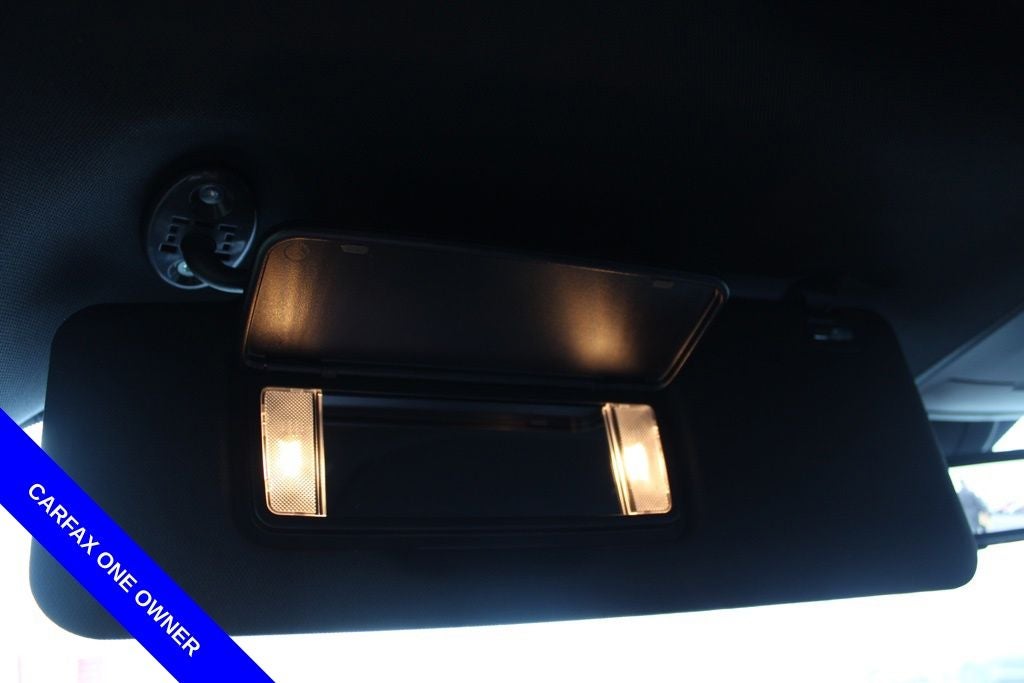 2025 Toyota Sienna Platinum 7 Passenger