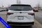 2025 Toyota Sienna Platinum 7 Passenger