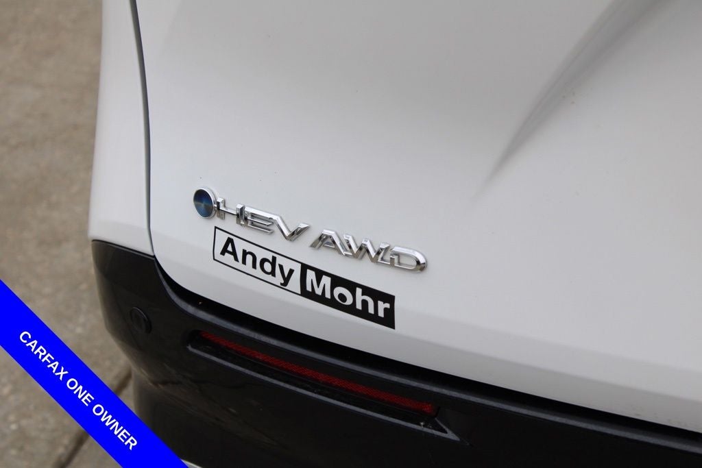 2025 Toyota Sienna Platinum 7 Passenger