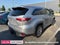 2015 Toyota Highlander XLE V6