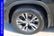 2016 Toyota Highlander XLE V6