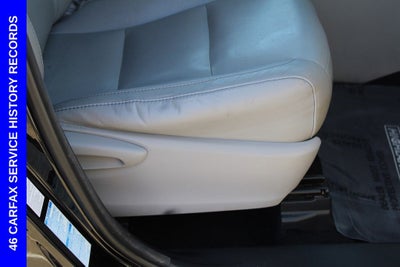 2016 Toyota Highlander XLE V6