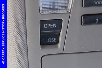 2016 Toyota Highlander XLE V6