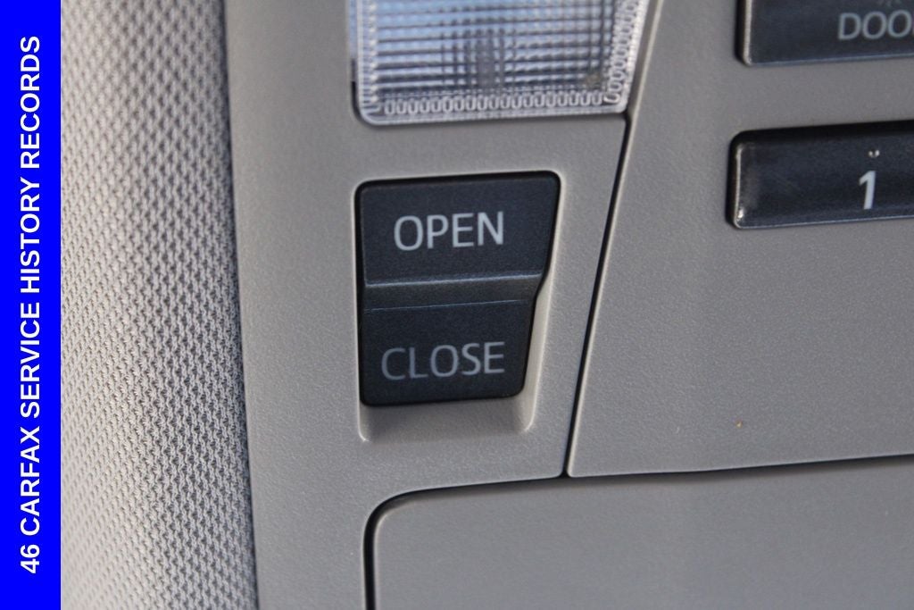 2016 Toyota Highlander XLE V6