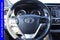 2016 Toyota Highlander XLE V6