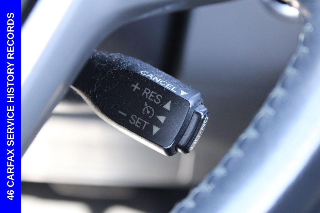 2016 Toyota Highlander XLE V6