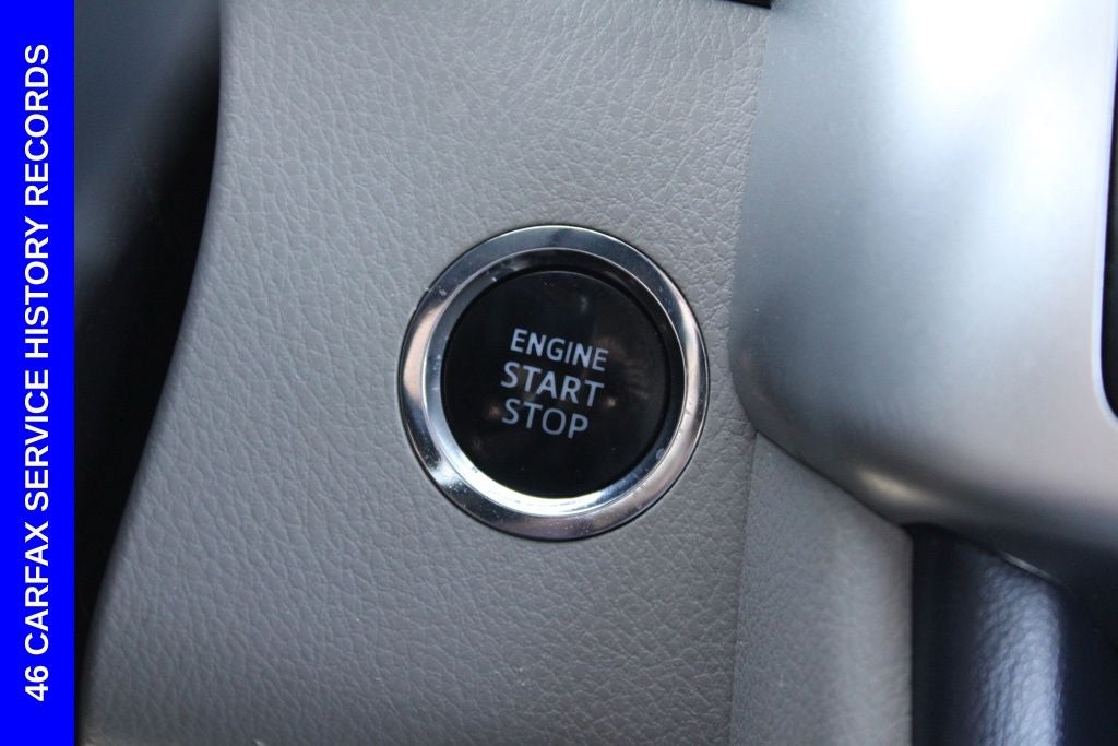 2016 Toyota Highlander XLE V6