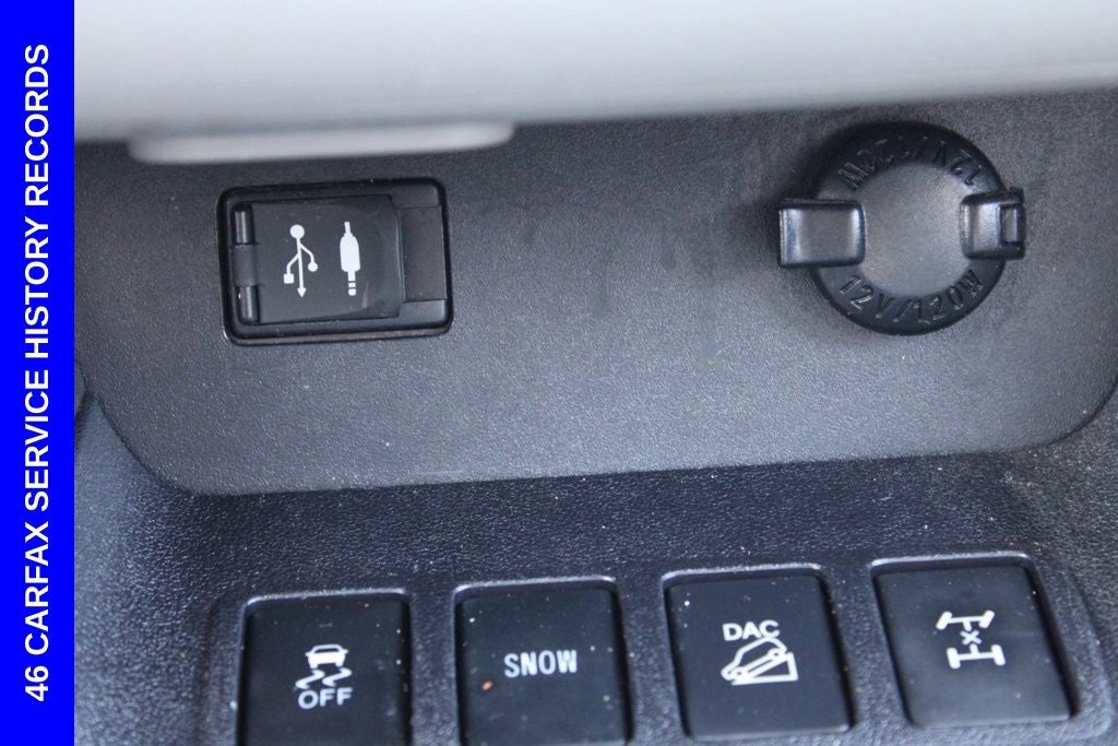 2016 Toyota Highlander XLE V6