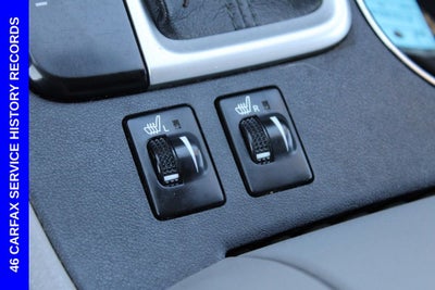 2016 Toyota Highlander XLE V6