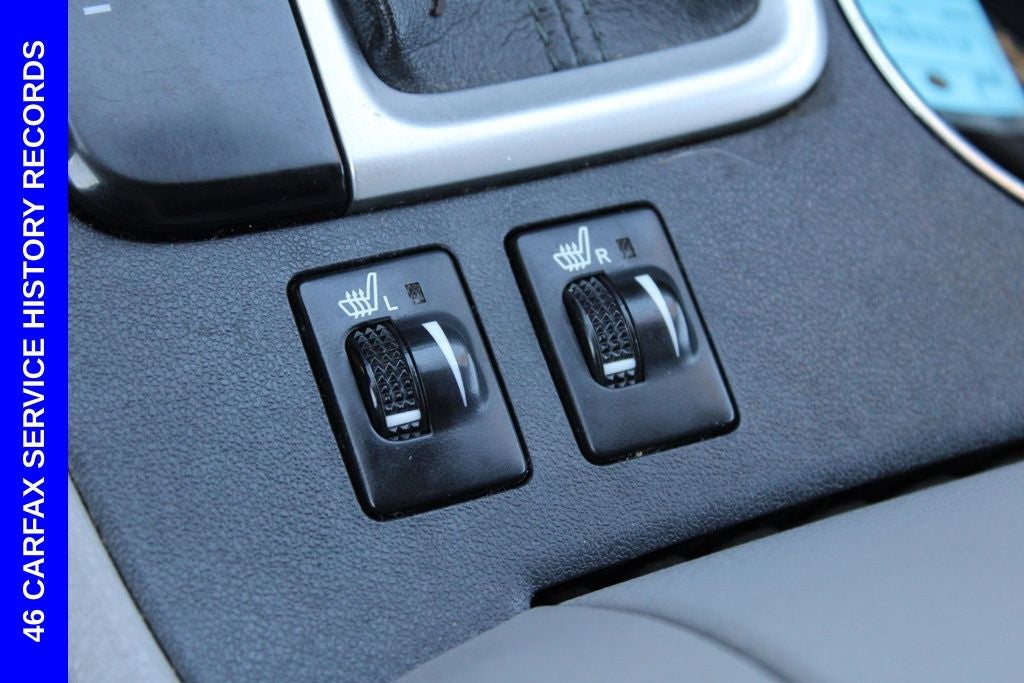 2016 Toyota Highlander XLE V6