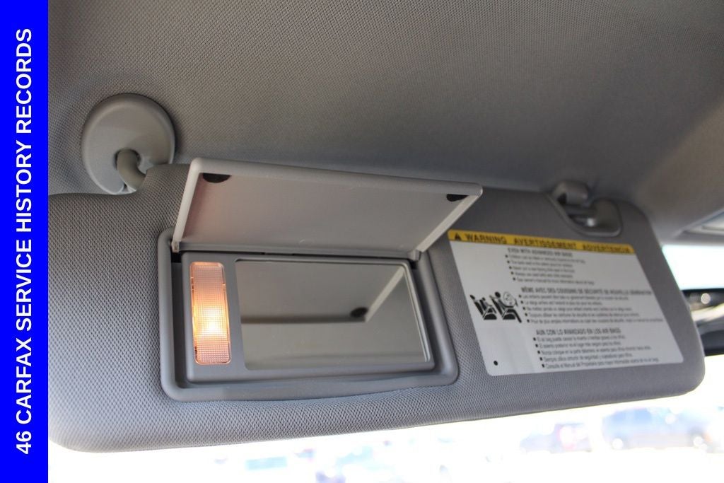 2016 Toyota Highlander XLE V6