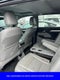 2016 Toyota Highlander XLE V6