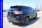 2016 Toyota Highlander XLE V6