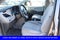 2018 Toyota Sienna LE 7 Passenger