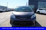 2018 Toyota Sienna LE 7 Passenger