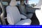 2018 Toyota Sienna LE 7 Passenger
