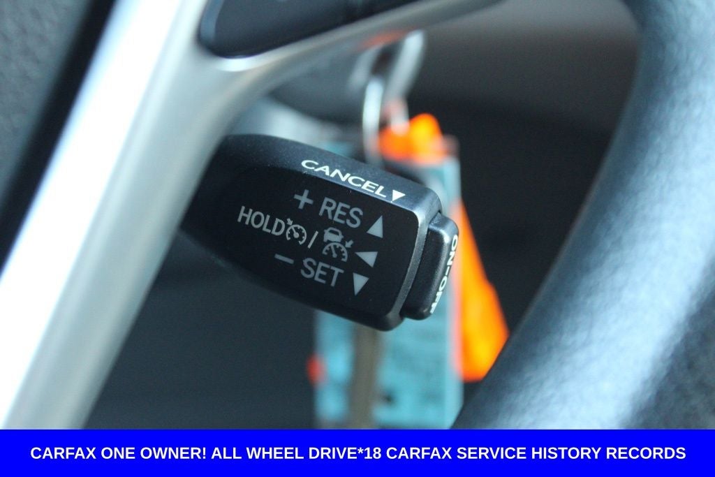 2018 Toyota Sienna LE 7 Passenger