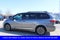 2018 Toyota Sienna LE 7 Passenger
