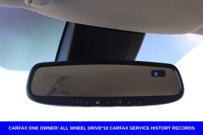 2018 Toyota Sienna LE 7 Passenger